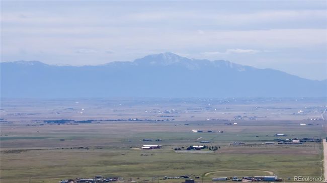 Pikes Peak | Image 7