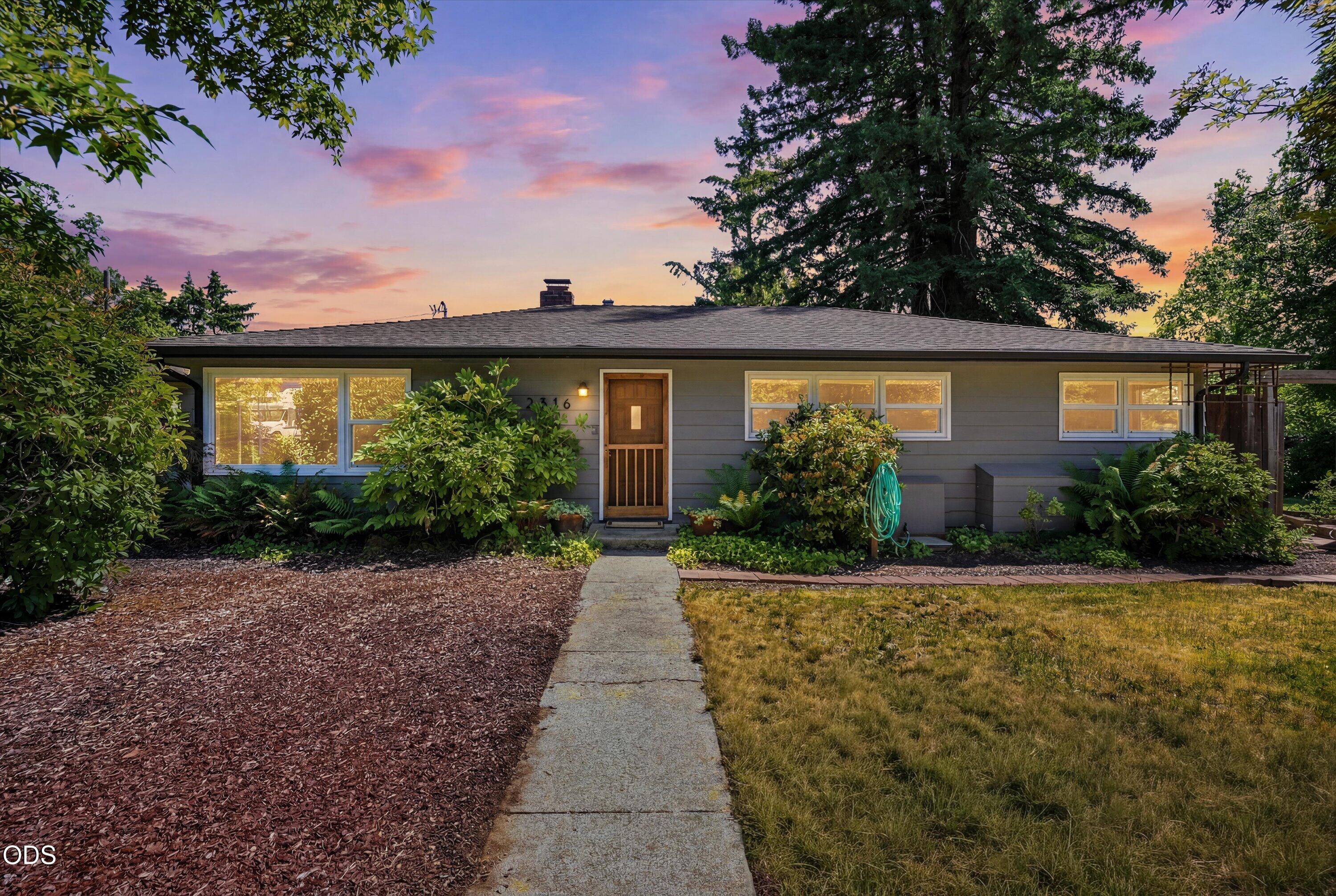 Residential in Medford 2