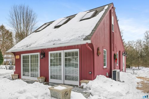 cottage-167 North Avenue, Westport, CT, 06880 | Card Image