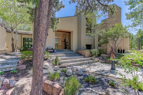 1250 Dolan Dr, Monument, CO, 80132-2218 | Card Image