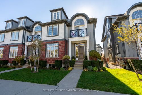 295-275 Callaway Rd, London, ON, N6G0N8 | Card Image