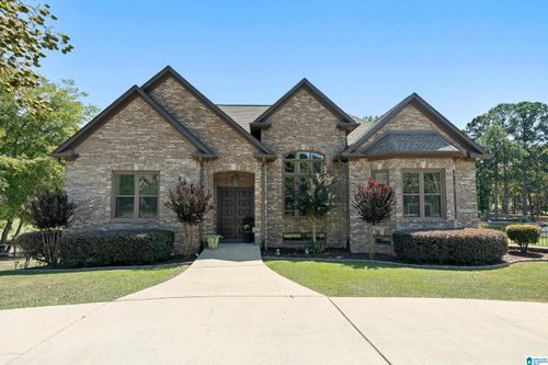 7683 Gardenwood Cir, Mc Calla, AL, 35111-3370 | Card Image