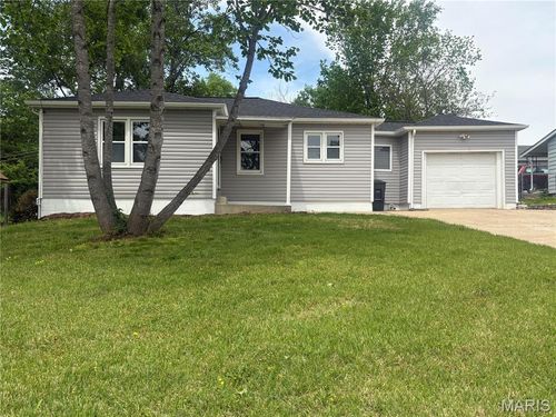 385 Annie Ave, Troy, MO, 63379-1373 | Card Image