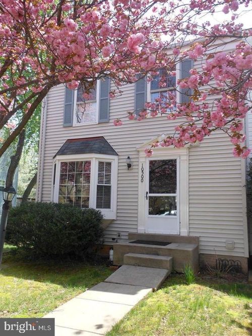 10500 Prairie Landing Ter, NORTH POTOMAC, MD, 20878-4316 | Card Image