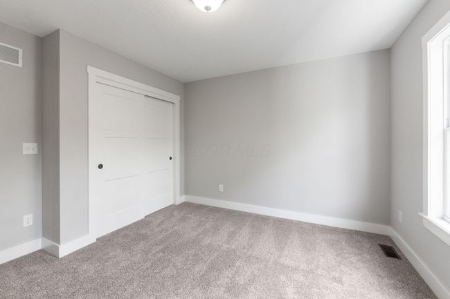 10205 Coronado Ct, House other with 4 bedrooms, 3 bathrooms and null parking in Plain City OH | Image 50