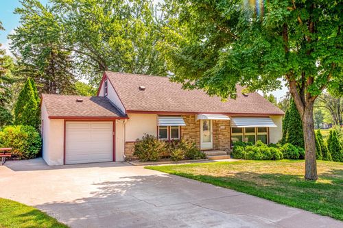 9380 Revere Ln N, Maple Grove, MN, 55369-4129 | Card Image