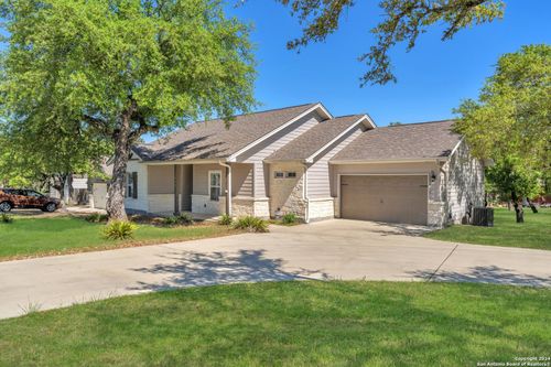 1079 Canyon Shrs, Canyon Lake, TX, 78133-2347 | Card Image