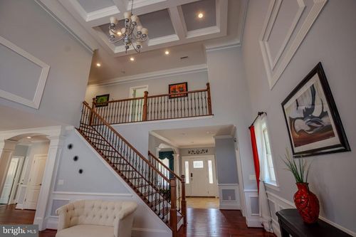 19078 Windsor Rd, TRIANGLE, VA, 22172-2417 | Card Image