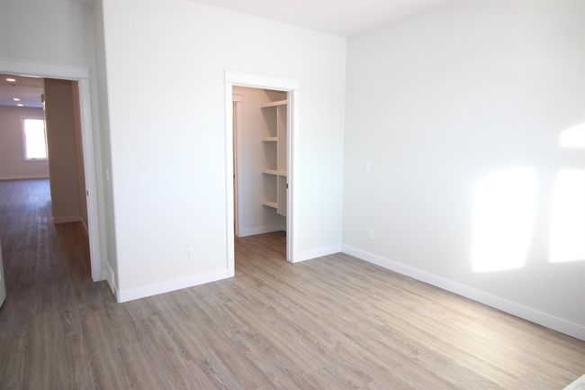 6103 Valleyview Dr, Home with 2 bedrooms, 2 bathrooms and 3 parking in Camrose AB | Image 15