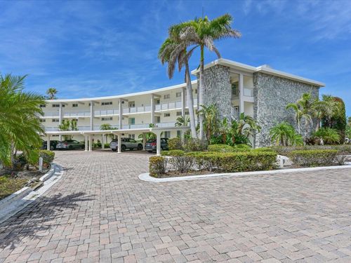 unit-225-100 Sands Point Rd, LONGBOAT KEY, FL, 34228-3907 | Card Image