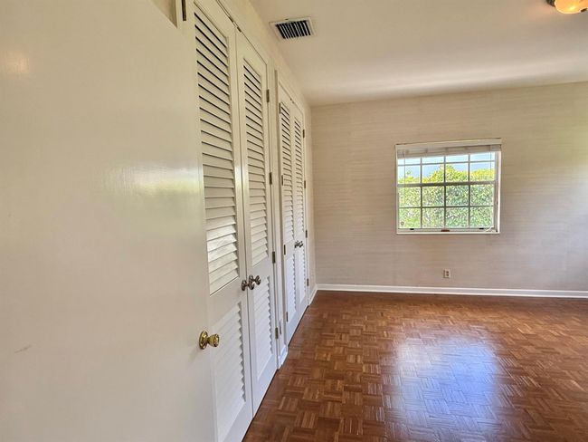 206 Russlyn Dr, House other with 3 bedrooms, 3 bathrooms and null parking in West Palm Beach FL | Image 30