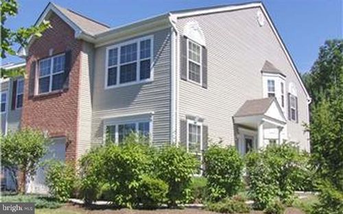 301 Park Knl, Princeton, NJ, 08540-9014 | Card Image