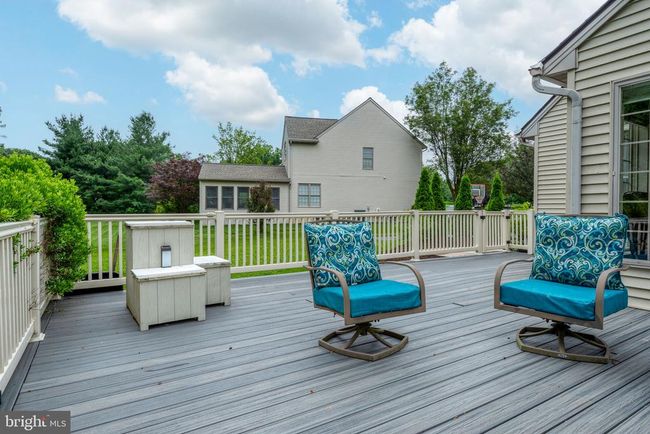 16 Fox Hollow Dr, House other with 4 bedrooms, 3 bathrooms and null parking in LANCASTER PA | Image 56