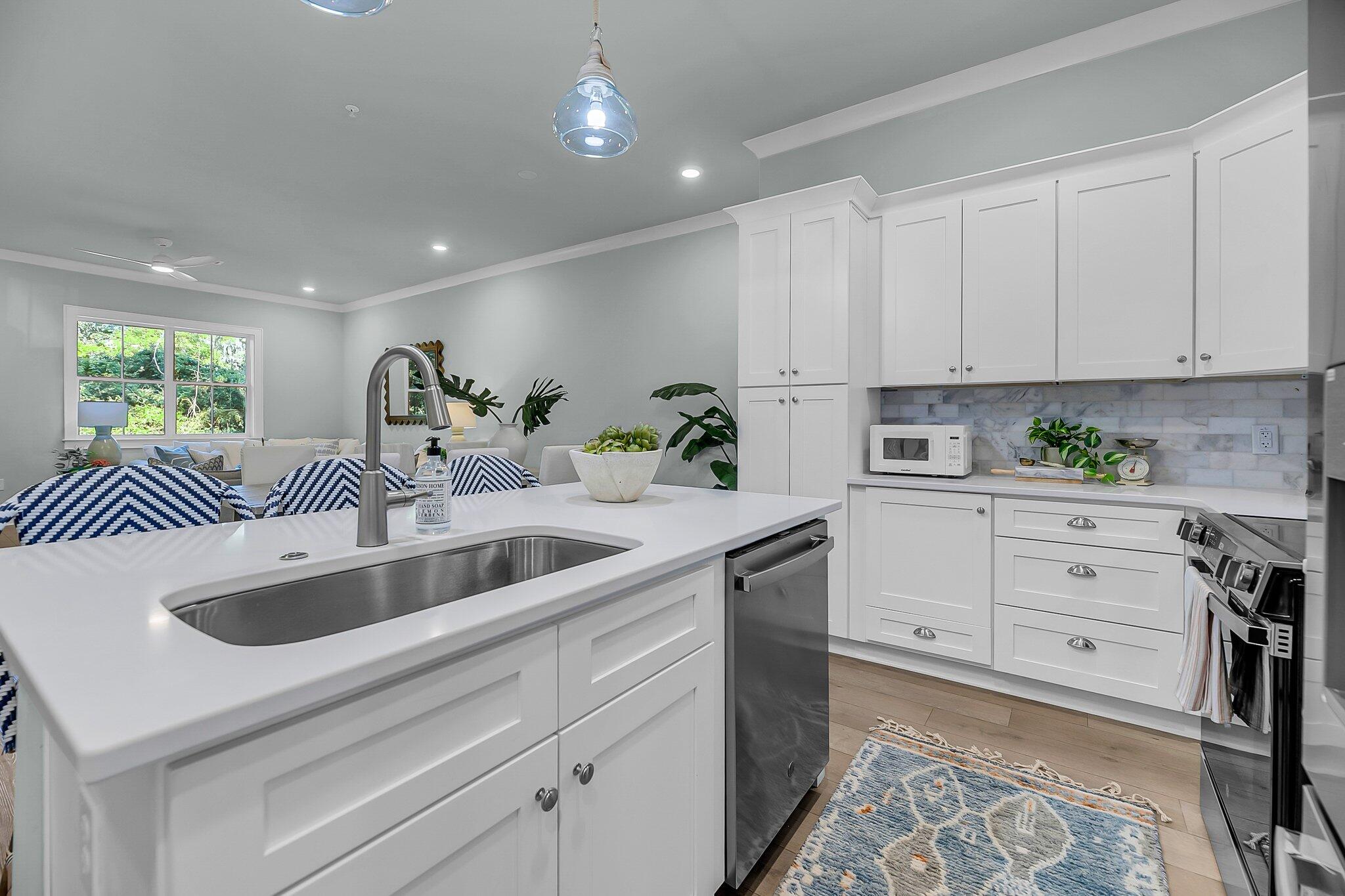 Residential in Johns Island 5