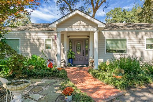 544 Fort Johnson Rd, Charleston, SC, 29412-9174 | Card Image