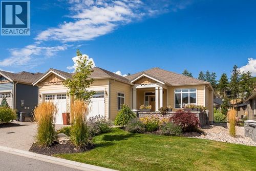 13099 Staccato Dr, Lake Country, BC, V4V2S4 | Card Image