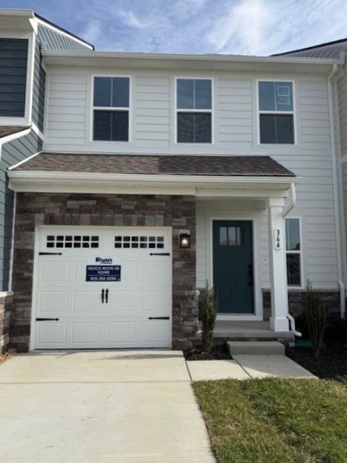 d-364 Tompkins Ln, Gallatin, TN, 37066-5050 | Card Image