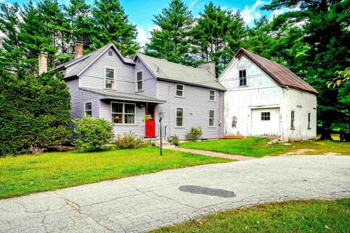 40 Corduroy Road, Amherst, NH, 03031 | Card Image