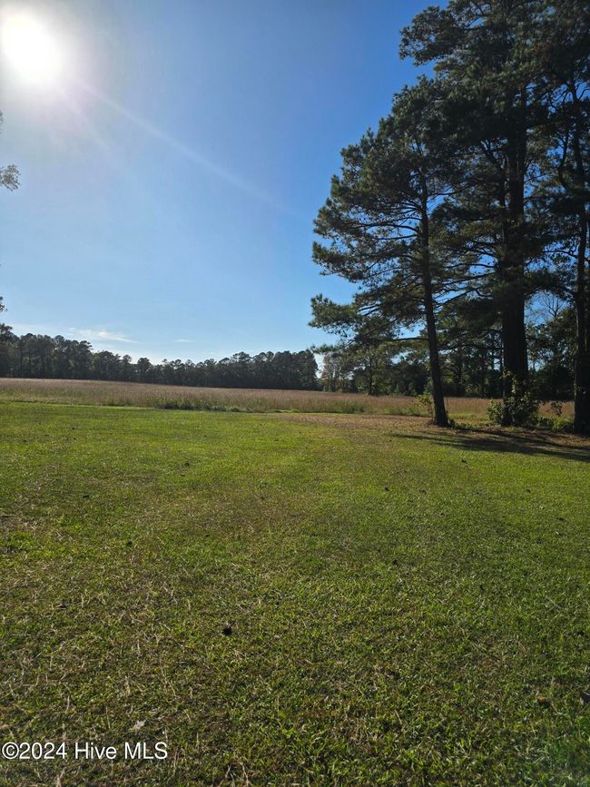 765 George Ii Hwy Se, House other with 3 bedrooms, 2 bathrooms and null parking in Winnabow NC | Image 22