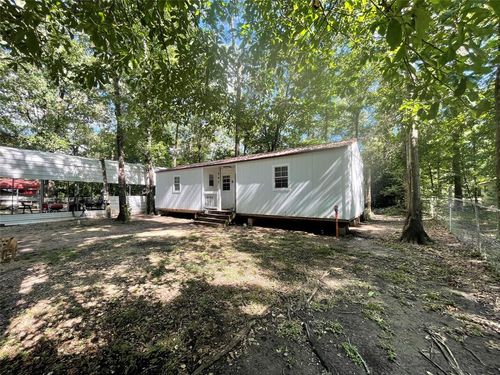 245 Beaver Run, Livingston, TX, 77351-9335 | Card Image