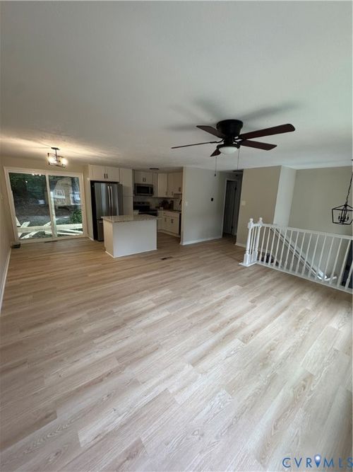 3604 Stevens Wood Ct, Chesterfield, VA, 23832-8557 | Card Image
