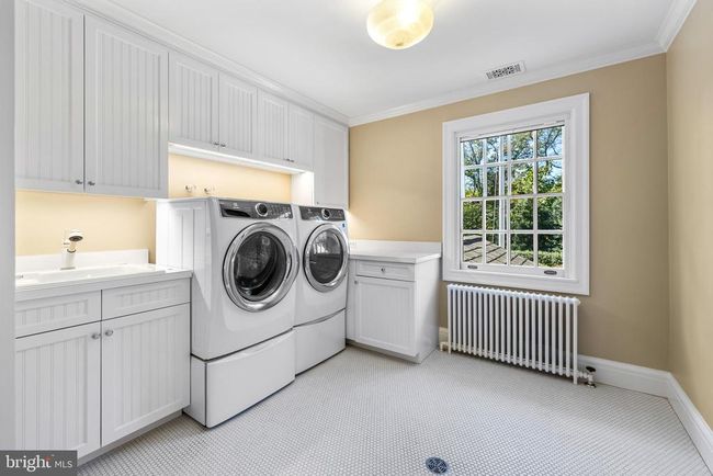 7506 Lhirondelle Club Rd, House other with 5 bedrooms, 8 bathrooms and null parking in TOWSON MD | Image 67