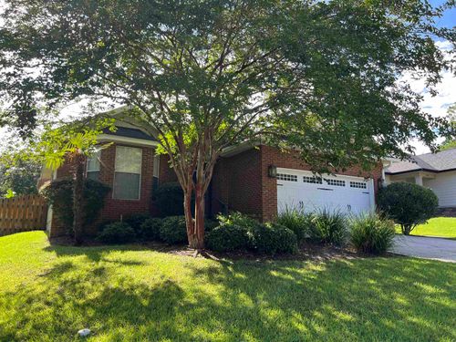 2400 Tippecanoe Rdg, TALLAHASSEE, FL, 32303-8361 | Card Image