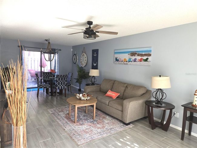 APT-319 - 4001 Beneva Rd, Condo with 3 bedrooms, 3 bathrooms and null parking in SARASOTA FL | Image 14