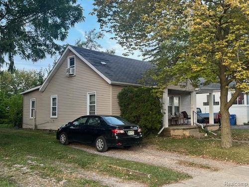 12807 Coleen Ave, Warren, MI, 48089-4801 | Card Image