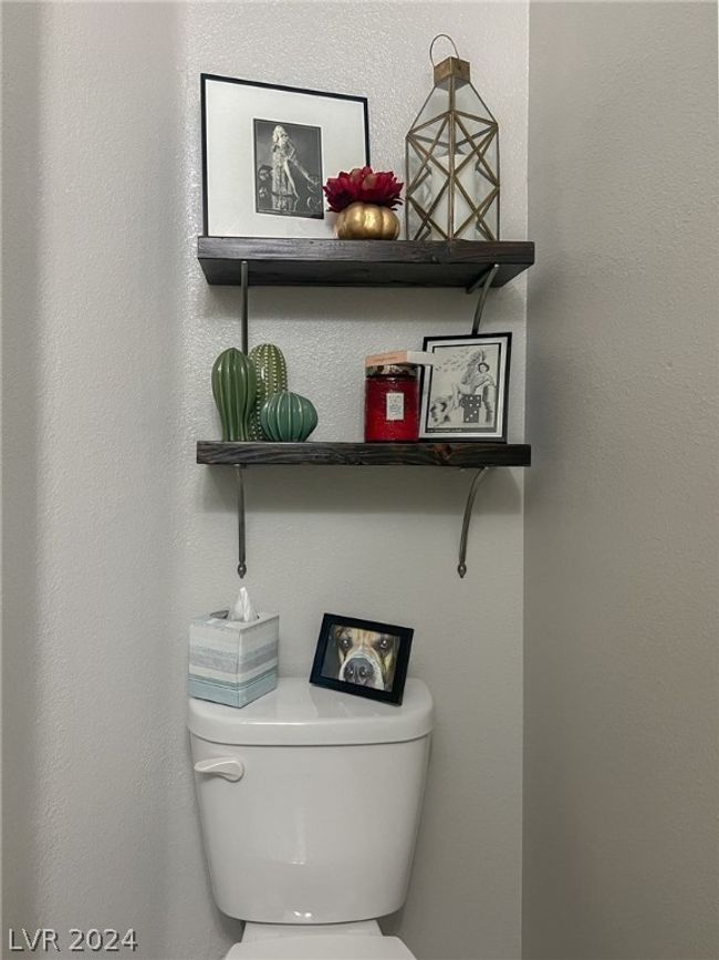Half bath downstairs | Image 17