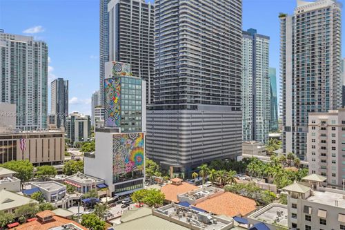 1105-55 Sw 9th St, Miami, FL, 33130-3991 | Card Image