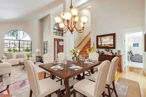 1206 Sycamore Ct, Gilroy, CA, 95020-7448 | Card Image