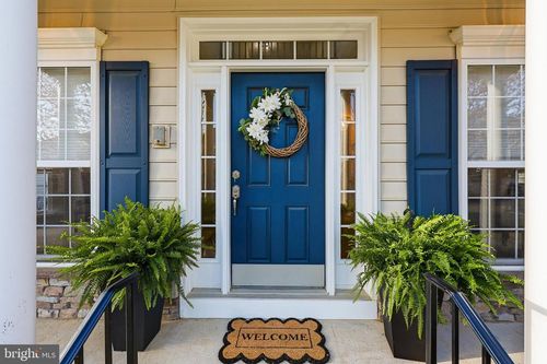 51 Battlefield Dr, CHARLES TOWN, WV, 25414-2522 | Card Image