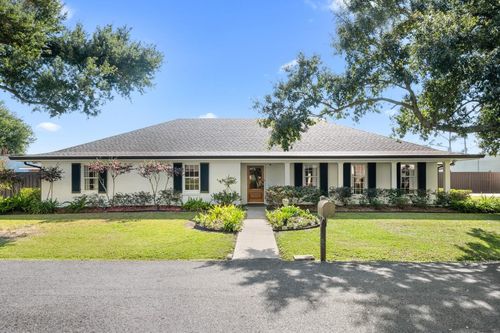 129 W 110th St, Cut Off, LA, 70345-3650 | Card Image