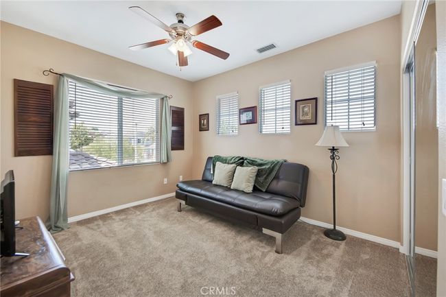 28089 Promontory Ln, House other with 5 bedrooms, 3 bathrooms and 3 parking in Valencia CA | Image 38