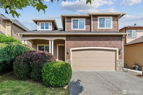 17925 14th Ave W, Lynnwood, WA, 98037-4022 | Card Image