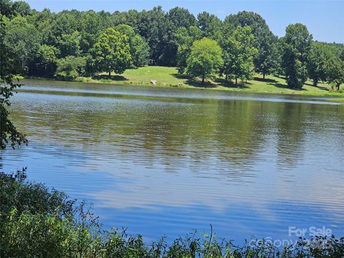 0000 Deer Track Cir, Lancaster, SC, 29720 | Card Image