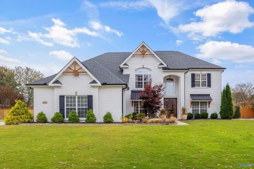 3103 Mossy Rock Rd Se, Owens Cross Roads, AL, 35763-8796 | Card Image