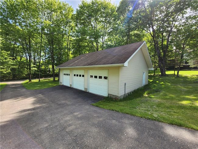 765 Latonka Dr., House other with 4 bedrooms, 2 bathrooms and 5 parking in Coolspring Twp PA | Image 12
