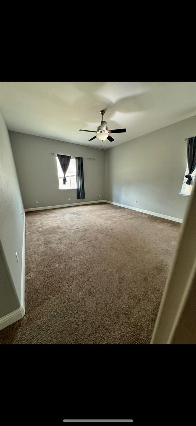 173 Gino Luca Street, House other with 4 bedrooms, 2 bathrooms and null parking in Manteca CA | Image 6