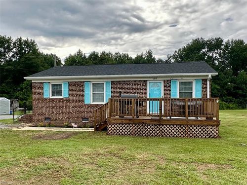 1616 Us Highway 13 N, Gates, NC, 27937-9588 | Card Image