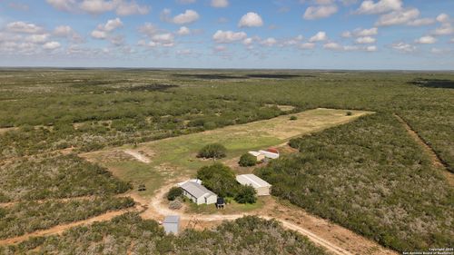 671 ACRES Fm 3196, San Diego, TX, 78384 | Card Image