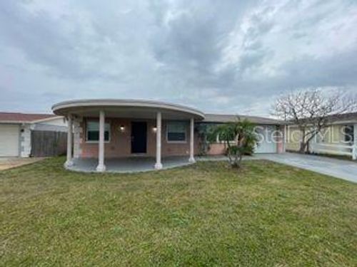 3743 Carioca Rd, HOLIDAY, FL, 34691-3523 | Card Image
