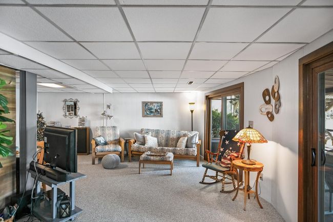 70169 Hilltop Dr, House other with 3 bedrooms, 2 bathrooms and null parking in Union MI | Image 22