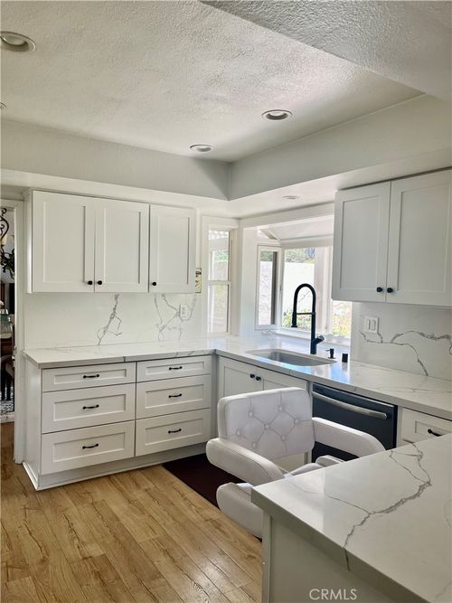 28072 Klamath Ct, Laguna Niguel, CA, 92677-7018 | Card Image