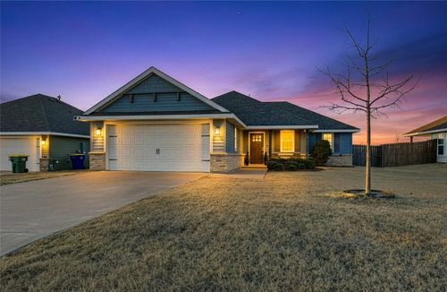 126 Johnson Ln, Hillsboro, TX, 76645-3508 | Card Image