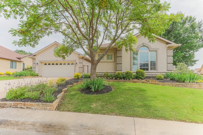 11109 La Jolla Way, House other with 2 bedrooms, 2 bathrooms and null parking in Denton TX | Image 37
