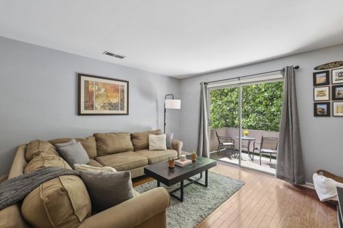 apt-h5-5400 Roswell Rd, Atlanta, GA, 30342-1932 | Card Image