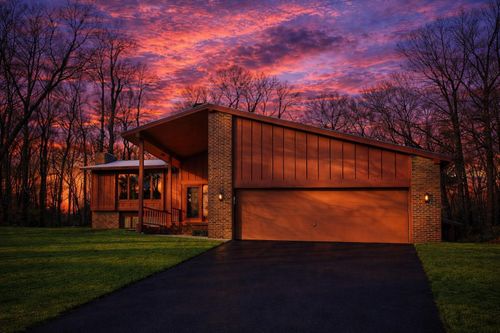 5210 Shady Ln, Excelsior, MN, 55331-9152 | Card Image