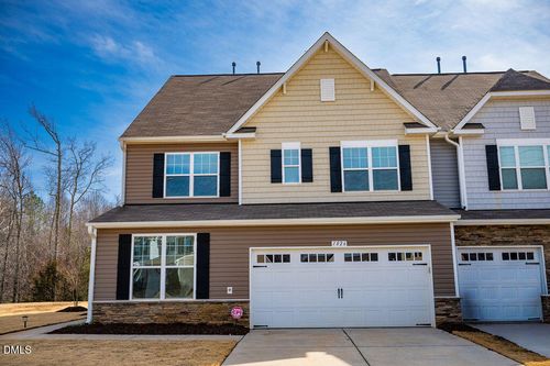 1026 Abbott Street, Mebane, NC, 27302 | Card Image